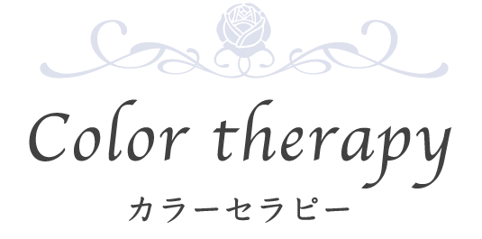 花と触れ合いながら癒され 暮らしの中にPlaisirプレジール～喜び・楽しみ～を